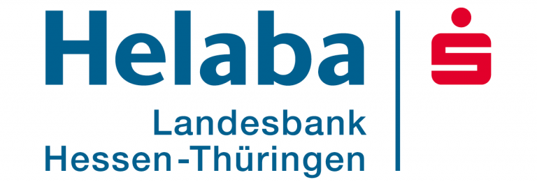 08helaba-logo-header