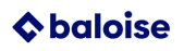 BAL_Logo_blue-big