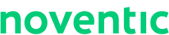 noventic-logo