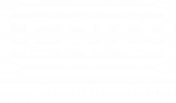 ERIC OC Logo_neg